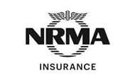 NRMA insurance