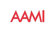 AAMI