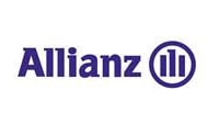 Allianz