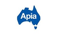 APIA