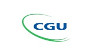 CGU Insurance