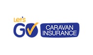 Let's Go Caravan Insurance