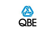 QBE Insurance Group