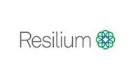 Resilium Insurance