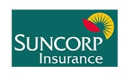 Suncorp
