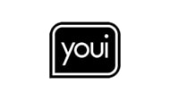Youi Insurance